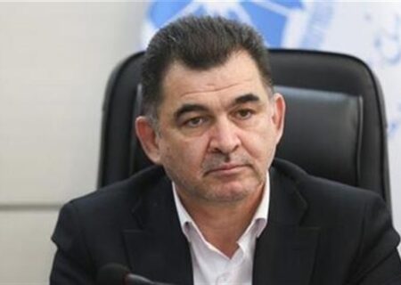 نرخ مصوب برنج وارداتی برداشته شد/ تعیین قیمت به صورت رقابتی