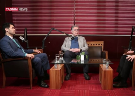 میزگرد خبرگزاری تسنیم|سند امنیت ملی نمایش تناقض ذاتی در سیاست آمریکا است