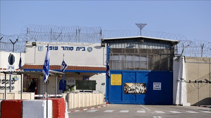 خبرنگار , صهیونیسم , کرانه باختری , مدینة الخلیل , کشور فلسطین , بیت المقدس , خبرگزاری تسنیم , 