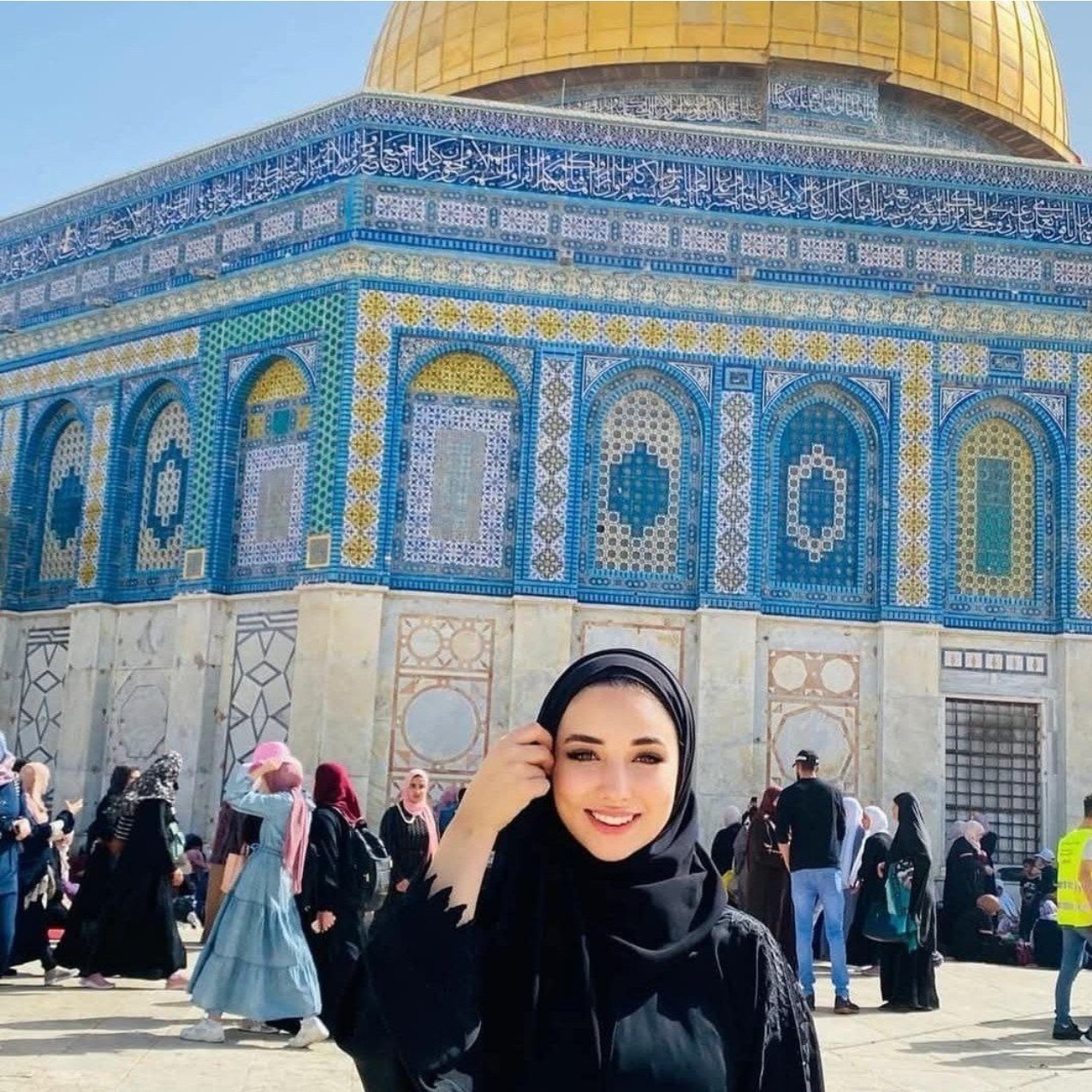 خبرنگار , صهیونیسم , کرانه باختری , مدینة الخلیل , کشور فلسطین , بیت المقدس , خبرگزاری تسنیم , 