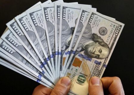 12میلیارد دلار واردات نهاده در یک سال؛ ریشه فشار ارزی در کجای کشاورزی است؟