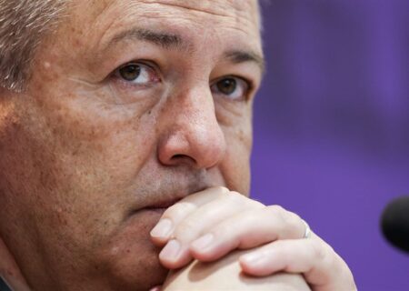 جهنمی که سرمربی تراکتور گرفتارش شد/ روح کی‌روش در کالبد اسکوچیچ!