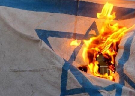 بحران‌های آشکار و پنهان اسرائیل بعد از جنگ؛ بازگشت کابوس «فروپاشی از درون»