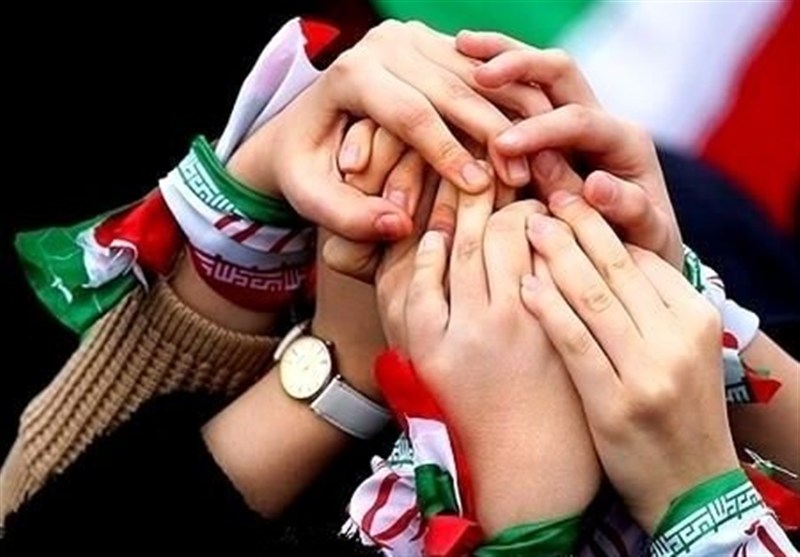 تحلیل‌های آبگوشتی علیه ضرورت انسجام