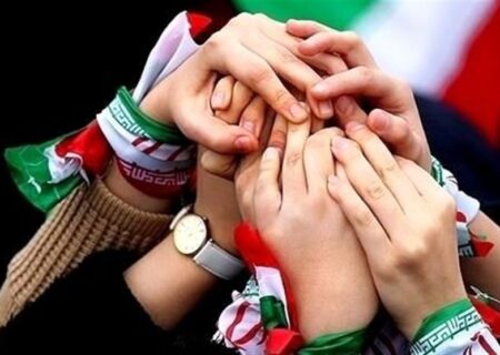 تحلیل‌های آبگوشتی علیه ضرورت انسجام