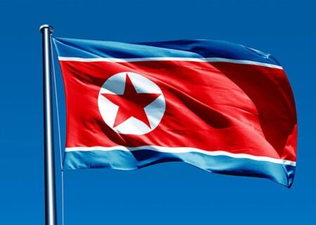 کره شمالی: باید مقابل زورگویی آمریکا ایستاد