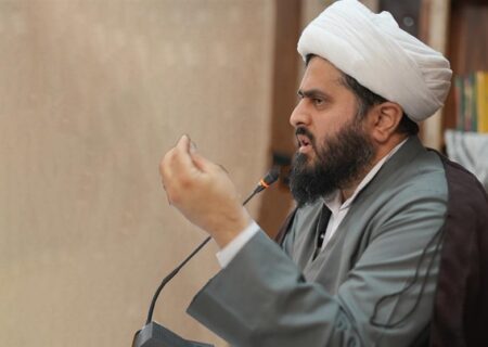 فقدان عدالت؛ علت اصلی عزل منتظری