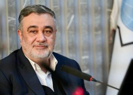 مدیریت بحران؛ از یک رشته دانشگاهی تا ضرورت حکمرانی در عصر تهدیدات ترکیبی