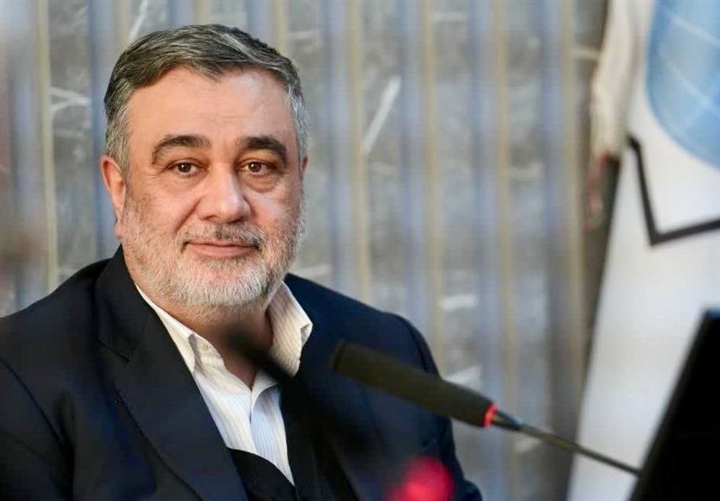 مدیریت بحران؛ از یک رشته دانشگاهی تا ضرورت حکمرانی در عصر تهدیدات ترکیبی