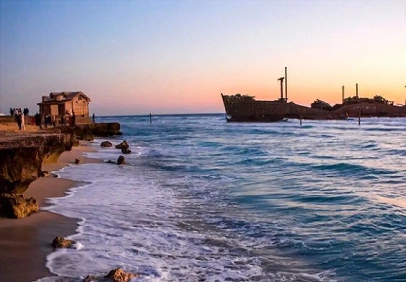 آقای پزشکیان! حاکمیت کیش را به کدام بیگانه تفویض کردهاید؟