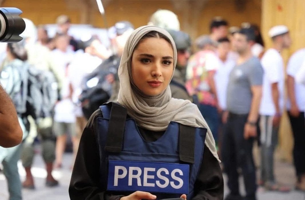 فرح ابوعیاش , 