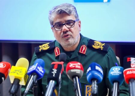 خنثی شدن گروگانگیری در پرواز مشهد؛ مقابله با تهدید بمب‌گذاری