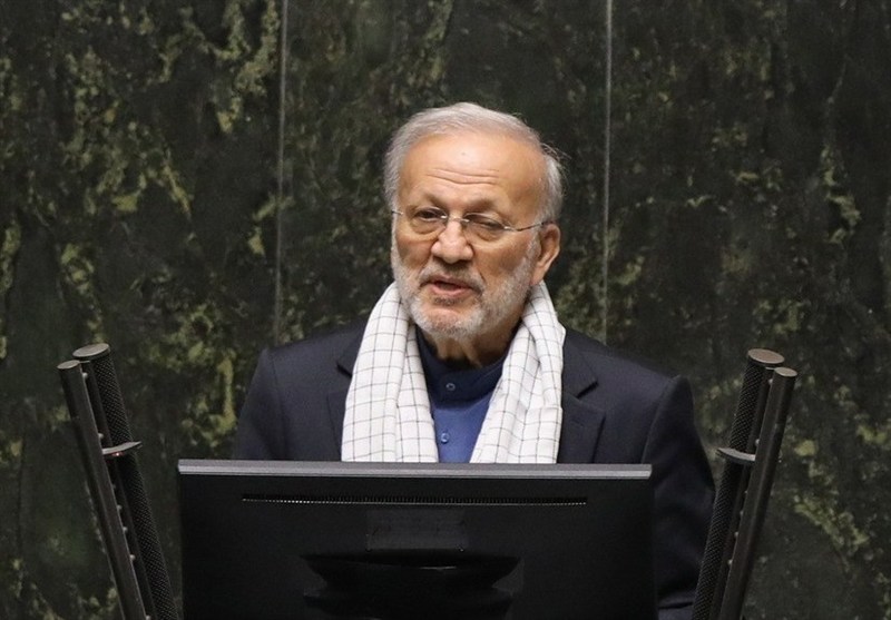 متکی: آقای پزشکیان! دولت را جراحی کنید