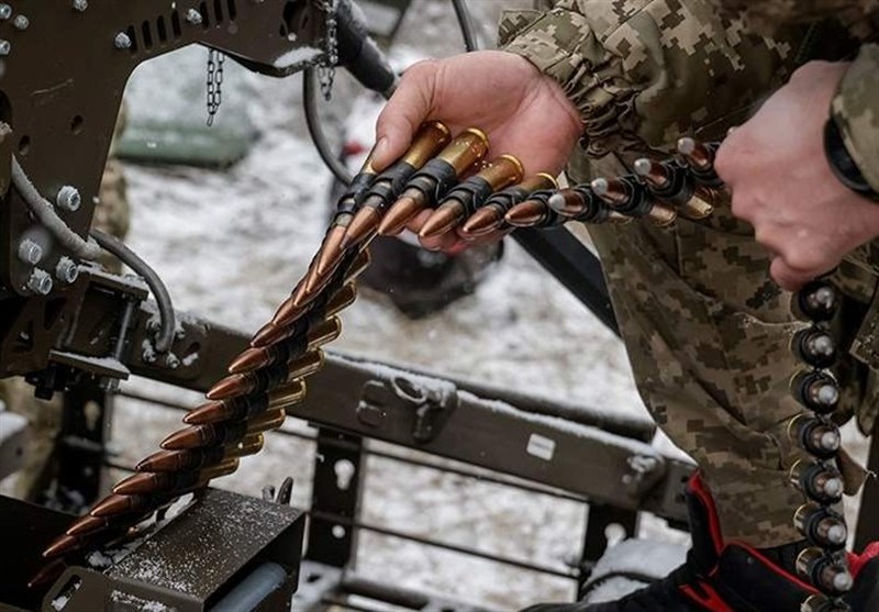 تحولات اوکراین| آیا احتمال پایان جنگ طی 90 روز آینده ممکن است؟