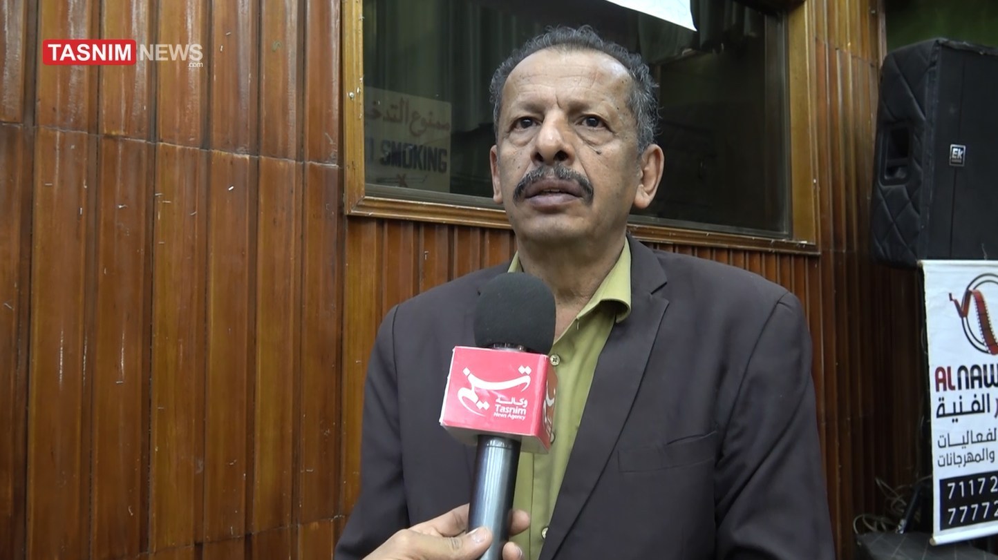 یمن , عربستان سعودی , کشور امارات متحده عربی , آخرین تحولات یمن , شورای انتقالی یمن , جنبش انصارالله یمن , کشور آمریکا ,