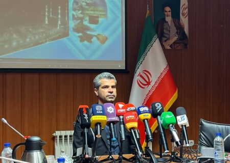 ساعی: انتخابات تکواندو 27 فروردین برگزار می‌شود/ حضورم در سفرها الزامی است