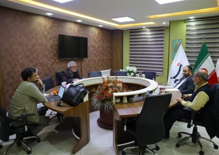 خیزش مردمی 9 دی | چرا و چگونه مردم در برابر «دموکرات‌های مسلح» قیام کردند؟