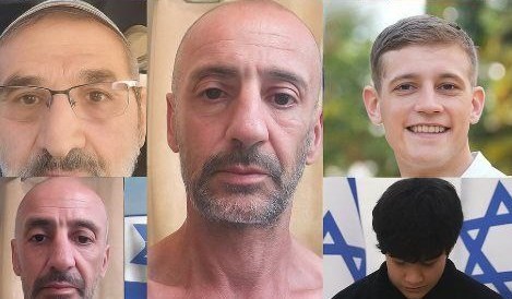 رژیم صهیونیستی (اسرائیل) , محور مقاومت , شهرک نشینان صهیونیست , 