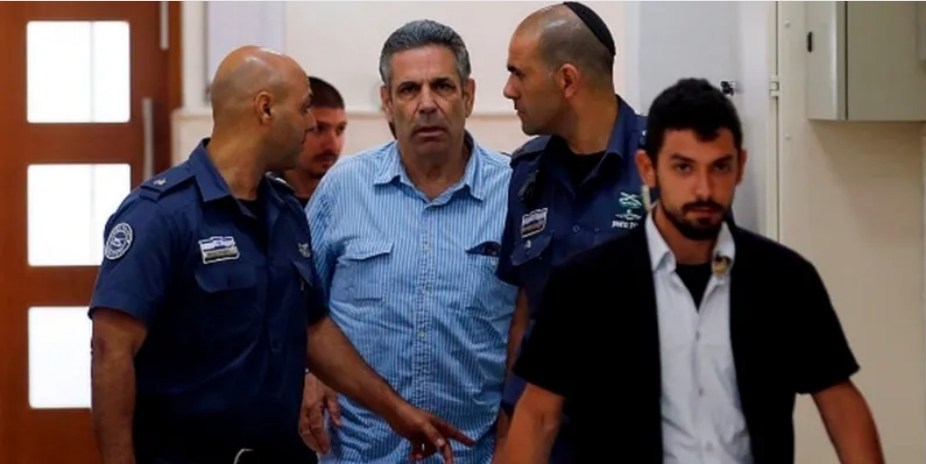 رژیم صهیونیستی (اسرائیل) , محور مقاومت , شهرک نشینان صهیونیست , 