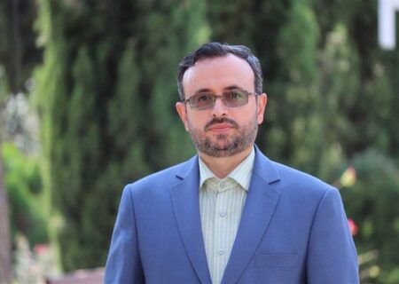 ساختار حکمرانی رسانه‌ای کشور به قرارگاه فرماندهی نیازمند است