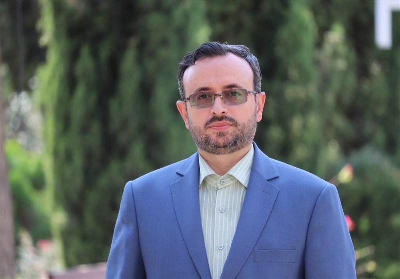 ساختار حکمرانی رسانهای کشور به قرارگاه فرماندهی نیازمند است