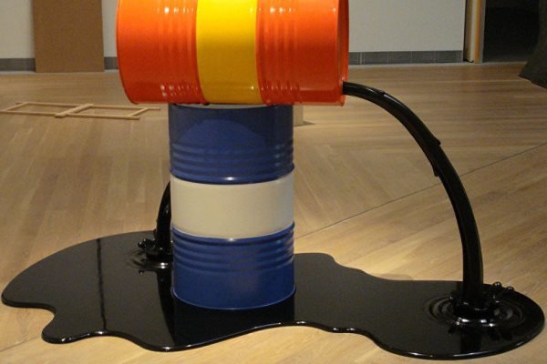 آیا برچسب «سوخت فسیلی» نیاز به بازنگری دارد؟