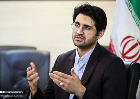 معافیت گسترده کالاهای اساسی از مالیات ارزش افزوده