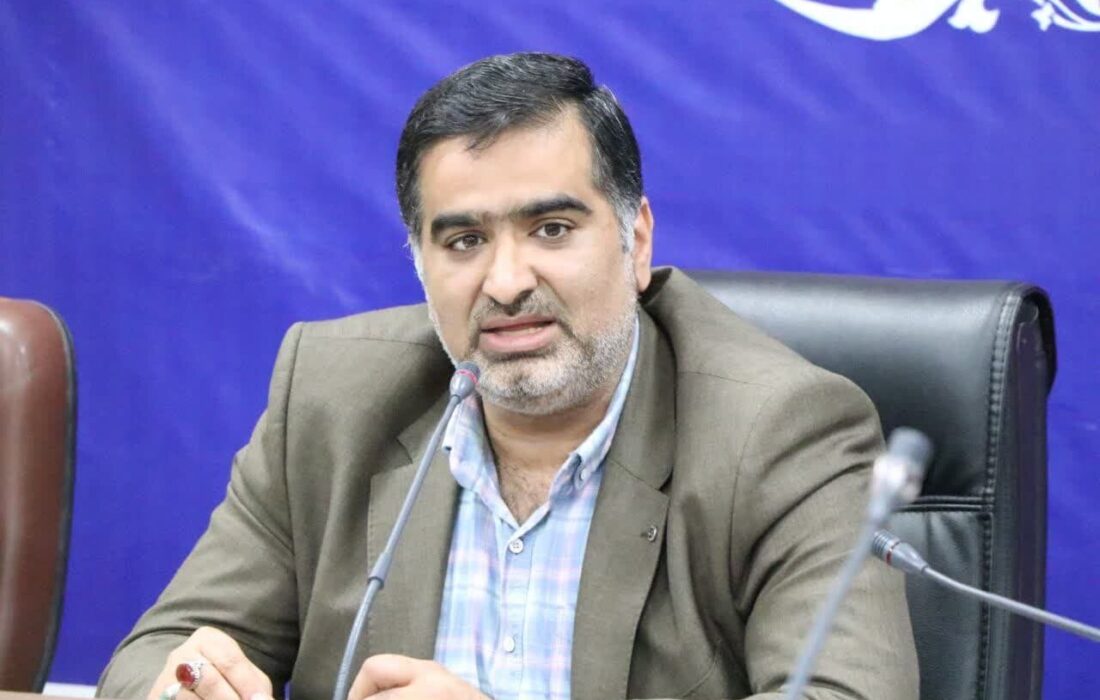 مومنی: خاک شالیزارهای شمال رو به تخریب است