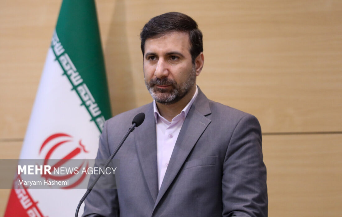 دانشگاه، محل پیوند نقد و مطالبه‌گری با ظرفیت‌های قانون اساسی است