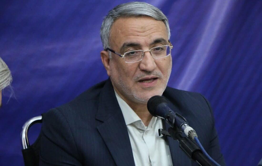 عدم رویکرد صادراتی فرش ماشینی ۲۰ هزار نفر را در کاشان بیکار میکند