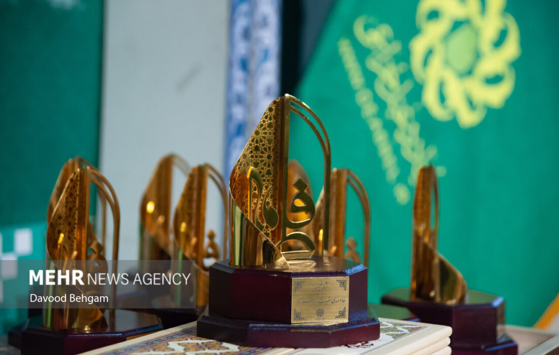 بانوان بهشت؛ آغاز یک مسیر و شبکه سازی مستمر