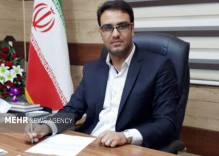 مدرسه مجازی خوزستان برای دانش‌آموزان راه اندازی شد