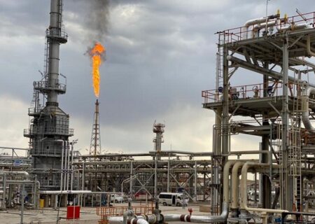 روایت انفعال نظام بانکی در پروژه‌های ملی