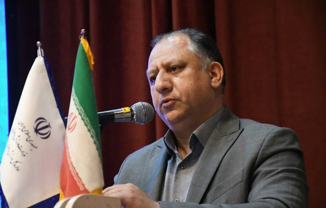 خراسان جنوبی میتواند به قطب اصلی شنای ماسهای کشور تبدیل شود