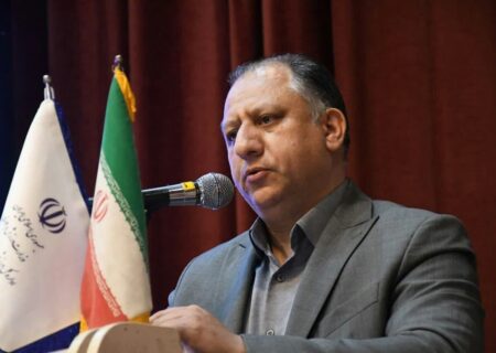 خراسان جنوبی می‌تواند به قطب اصلی شنای ماسه‌ای کشور تبدیل شود