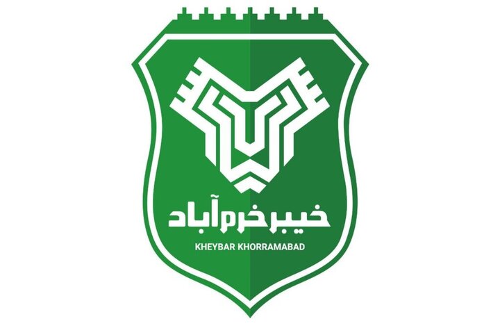 اعلام ترکیب خیبر برای دیدار مقابل استقلال تهران