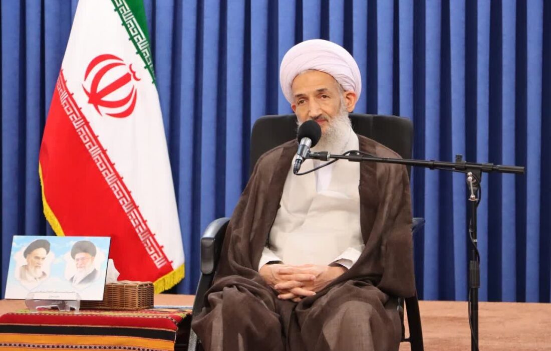 لائینی: اقدام هماهنگ برای مقابله با بی‌حجابی سازمان‌یافته ضروری است