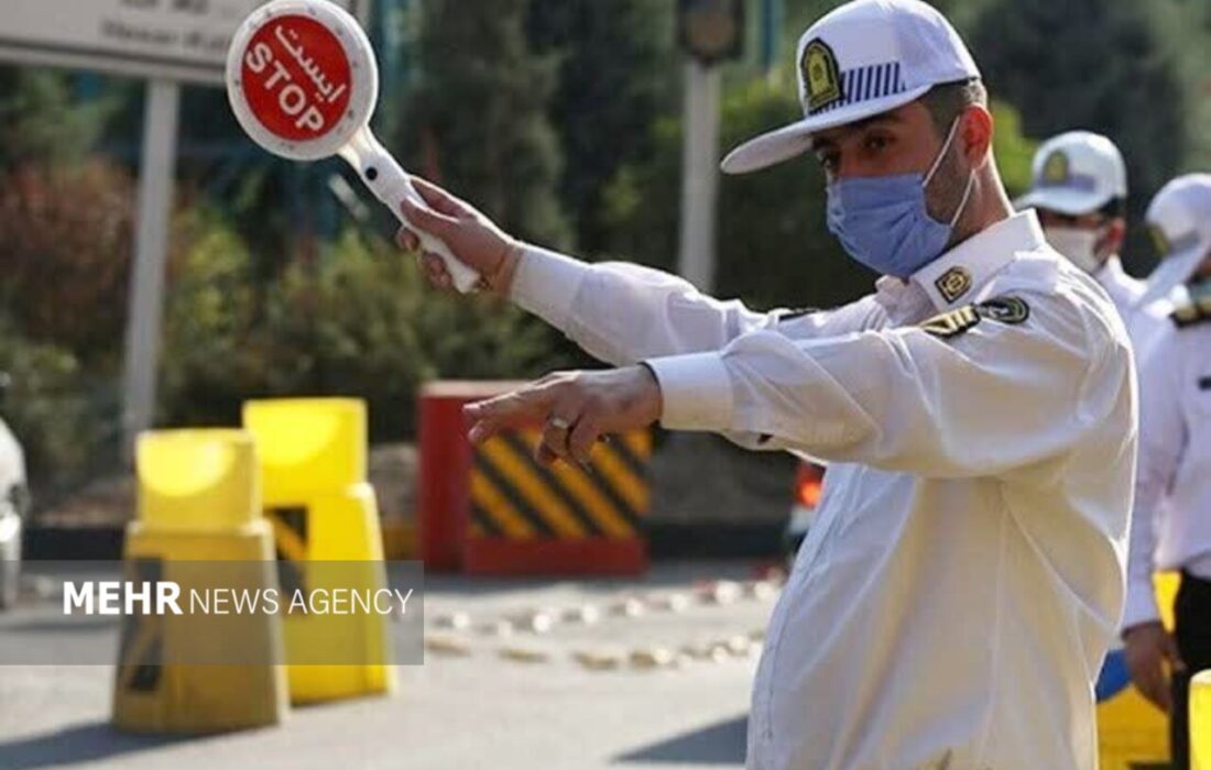 رضایی نسب : اسدلی و امین‌الله برفی هستند