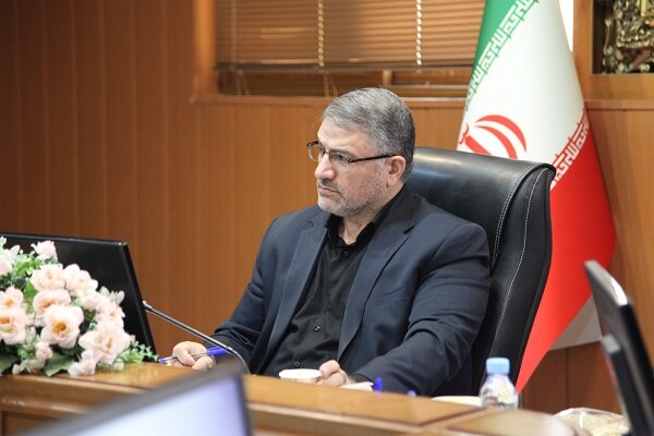 راهاندازی مرکز فرآوری بافت در پزشکی قانونی برای تأمین نیاز بیماران