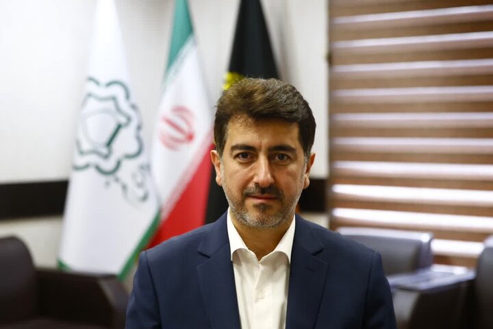 لزوم اطلاع‌رسانی جامع، کنترل ترافیک و خدمات مطلوب به زائران نیمه شعبان