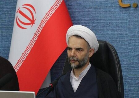 کمک به زندانیان و خانواده‌هایشان به صورت گمنام و آبرومند انجام می‌شود