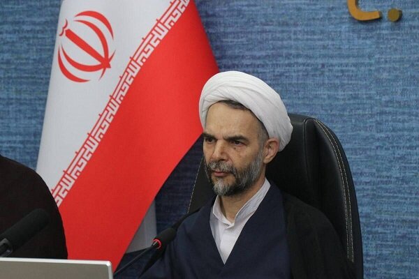 کمک به زندانیان و خانواده‌هایشان به صورت گمنام و آبرومند انجام می‌شود