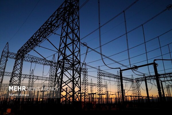 اسدی:ناترازی و کمبود تولید برق جدی است