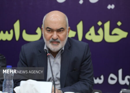 توزیع کمک جهیزیه حمایتی گامی برای کاهش دغدغه زوج‌های جوان است