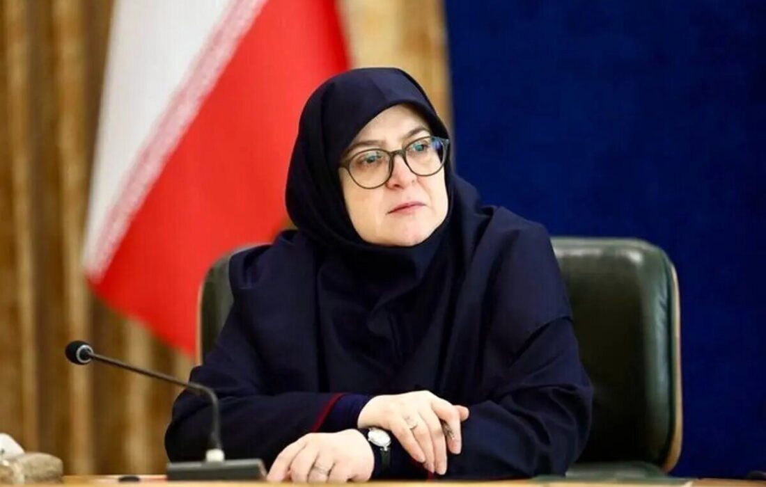 مهاجرانی: ثبت جهانی مفاخر قزوین در دستور کار قرار بگیرد