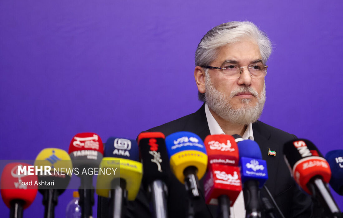 برنامه‌های تشویقی برای کاهش وابستگی مالی دانشگاه‌ها به دولت