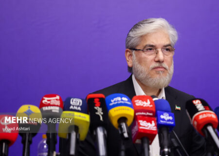 برنامه‌های تشویقی برای کاهش وابستگی مالی دانشگاه‌ها به دولت