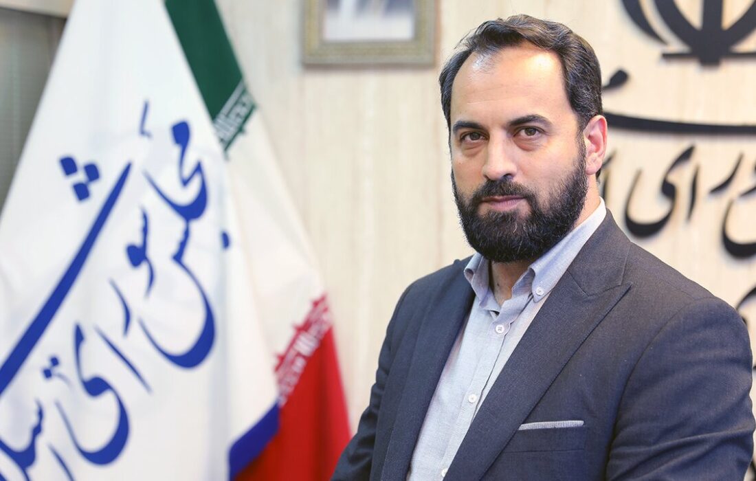 سهم فرهنگ از بودجه باید افزایش یابد؛ نگاه هزینه‌ای به فرهنگ اصلاح شود