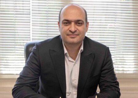 صنعت نوشت‌افزار در محاصره سامانه‌ها و سیاست‌های دیرهنگام