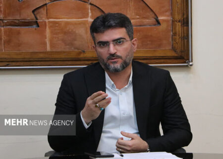 آغاز پایش مرحله استانی بیست و هفتمین جشنواره قصه‌گویی در گیلان